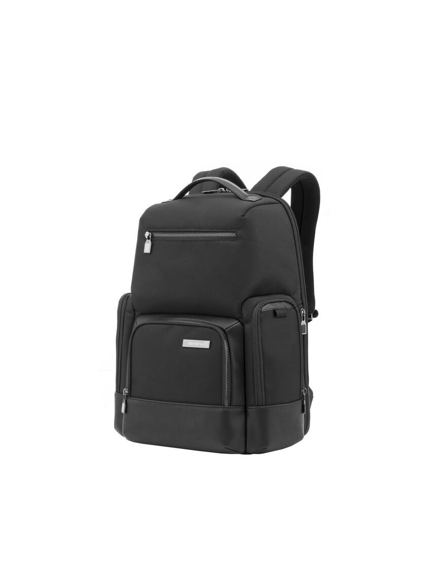 BACKPACK SMALL W/ EXPANDABLE TCP