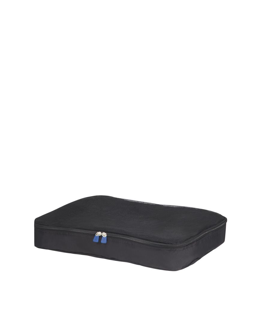 FOLDABLE PACKING CUBE 