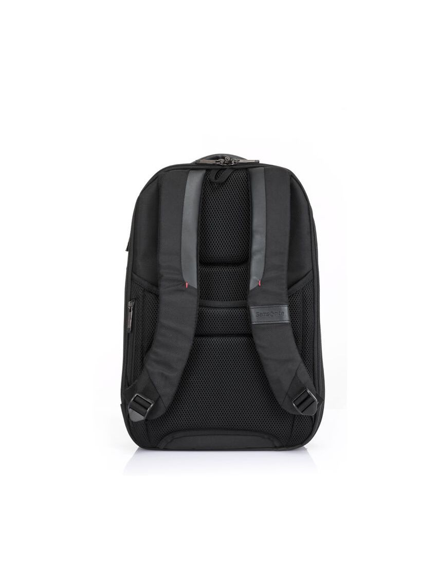 LAPTOP BACKPACK SMALL EXPANDABLE