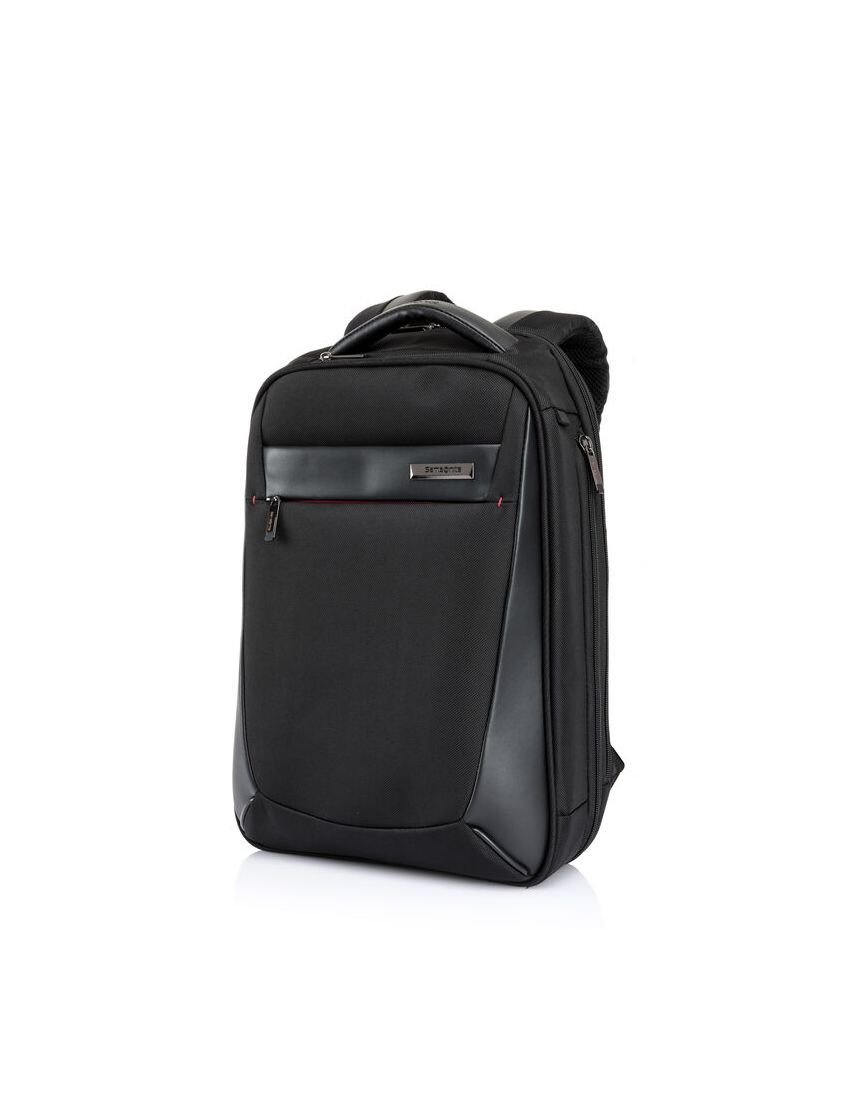 LAPTOP BACKPACK SMALL EXPANDABLE