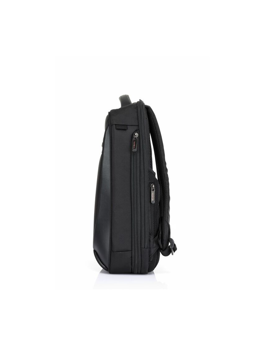 LAPTOP BACKPACK SMALL EXPANDABLE