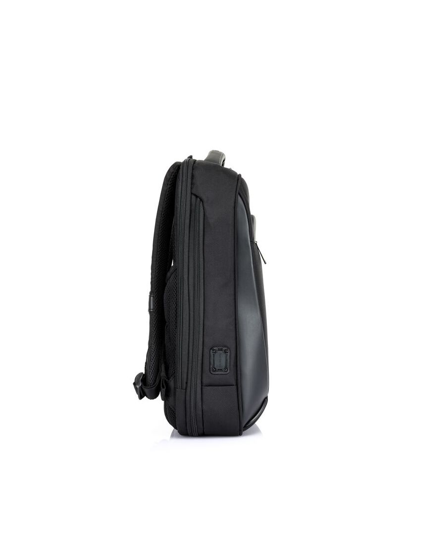 LAPTOP BACKPACK SMALL EXPANDABLE