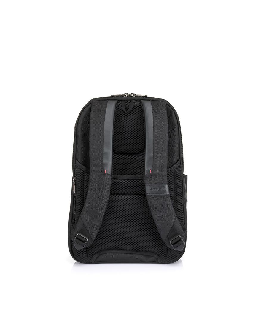 LAPTOP BACKPACK MEDIUM