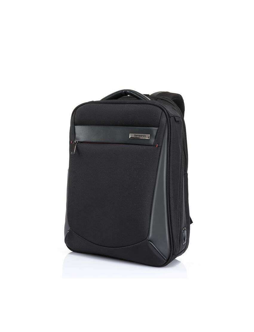 LAPTOP BACKPACK MEDIUM