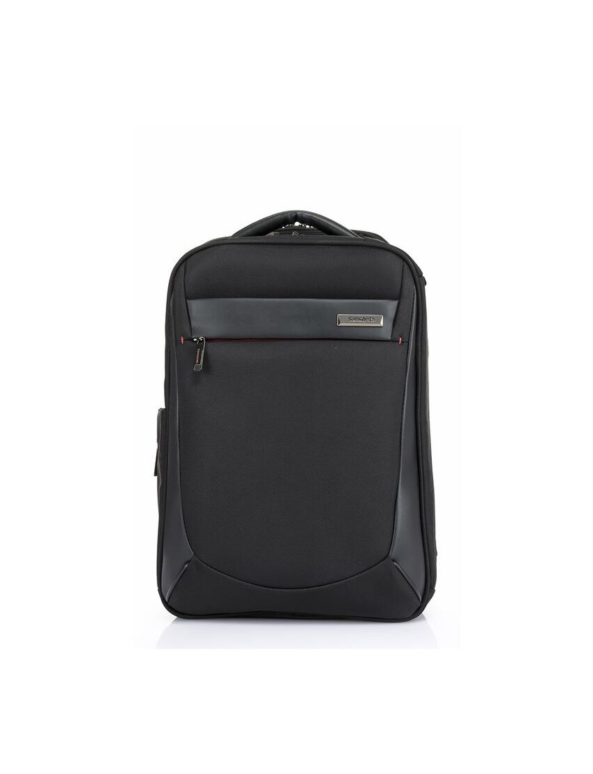 LAPTOP BACKPACK MEDIUM