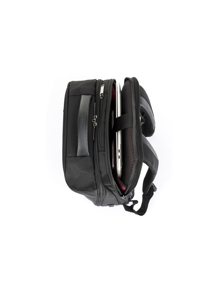 LAPTOP BACKPACK MEDIUM