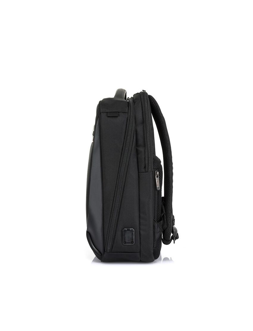 LAPTOP BACKPACK MEDIUM