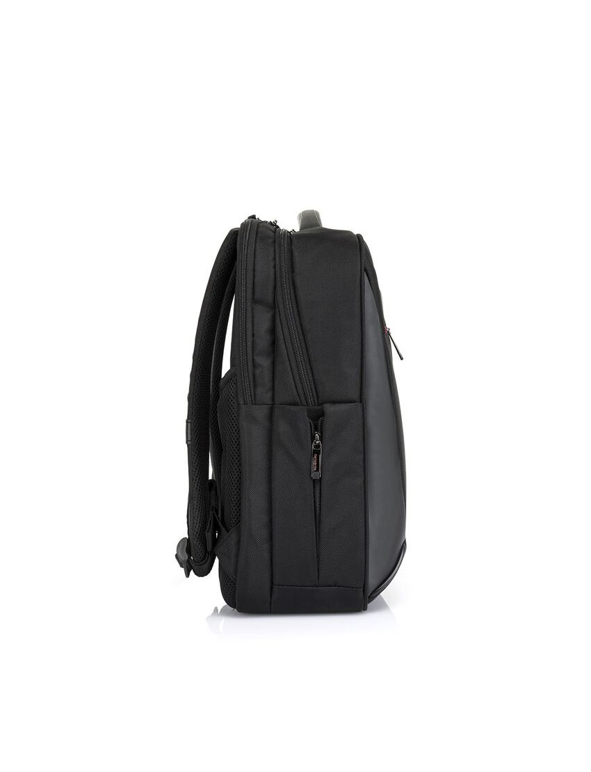 LAPTOP BACKPACK MEDIUM