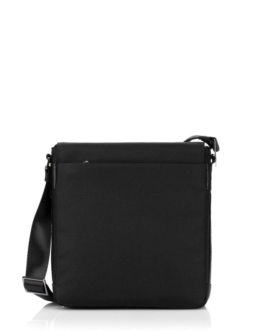  VERTICAL CROSSBODY TCP