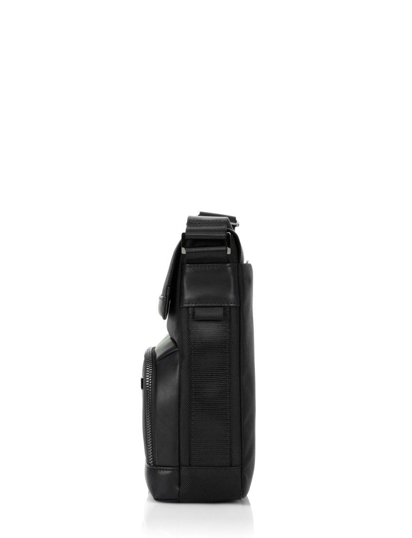  VERTICAL CROSSBODY TCP