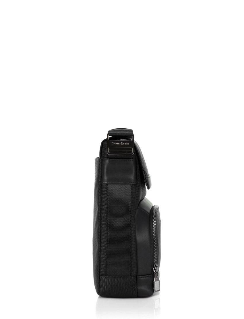  VERTICAL CROSSBODY TCP