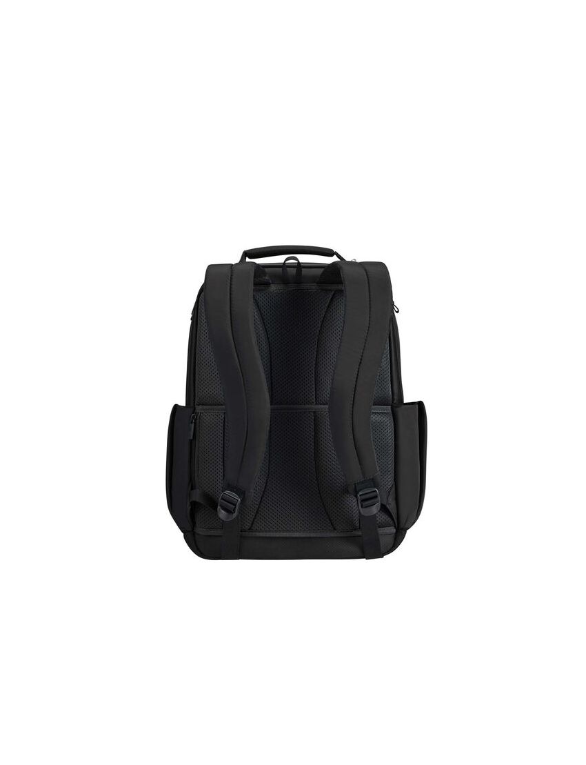 LAPTOP BACKPACK 15.6