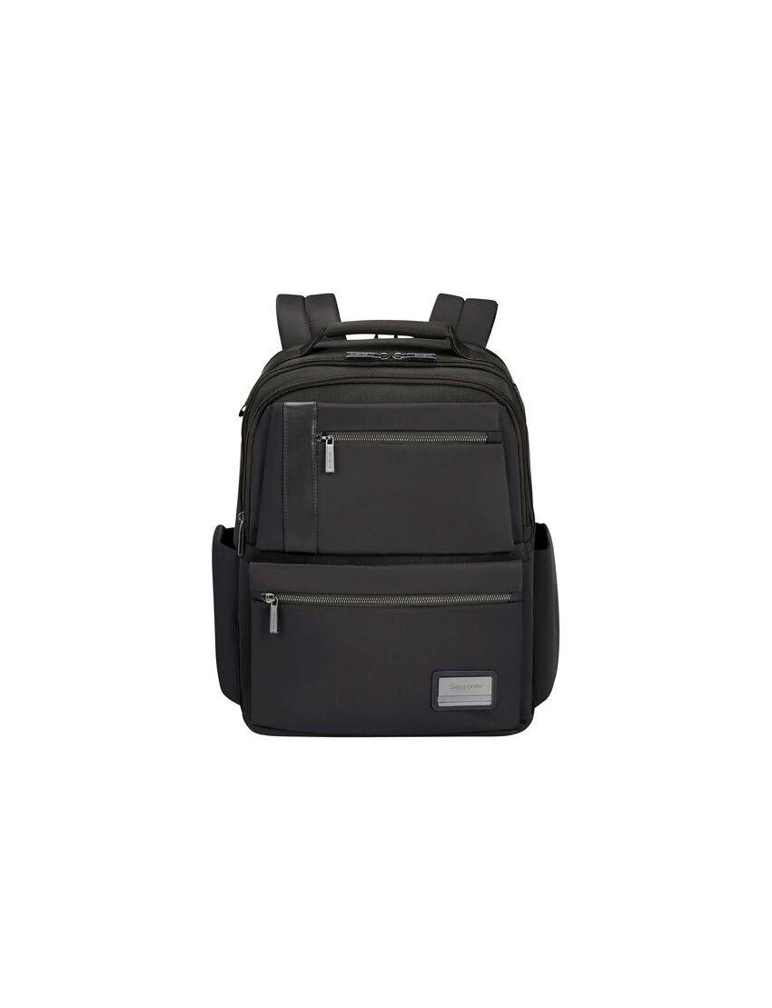 LAPTOP BACKPACK 15.6