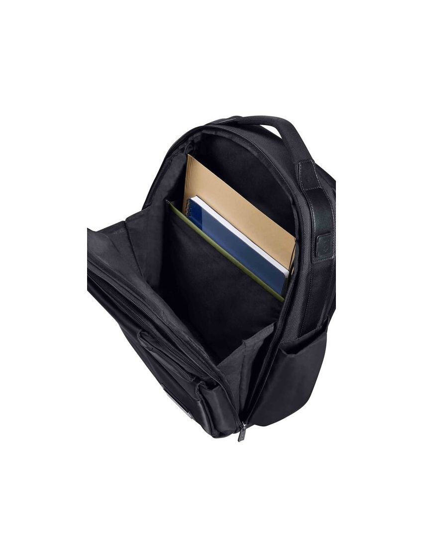 LAPTOP BACKPACK 15.6