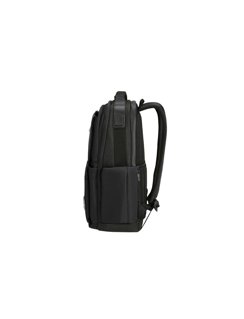 LAPTOP BACKPACK 15.6