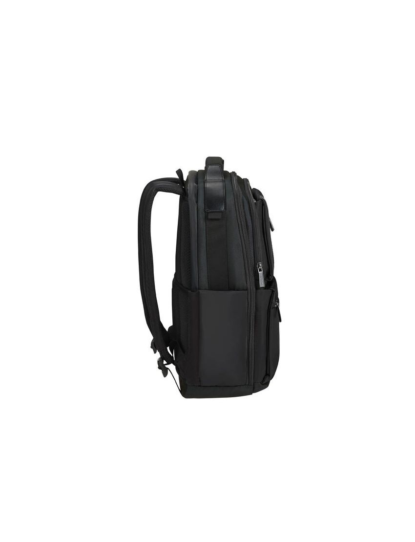 LAPTOP BACKPACK 15.6