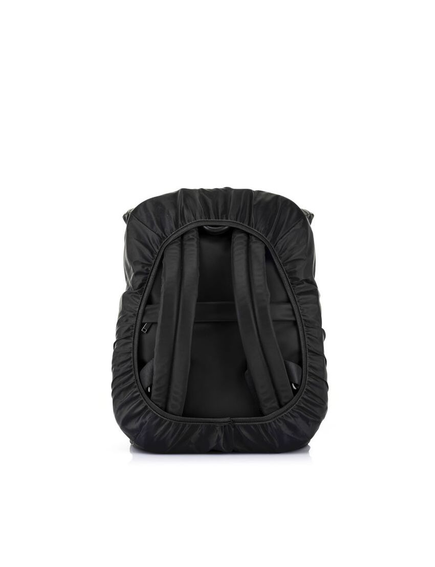 FOLDABLE BACKPACK COVER