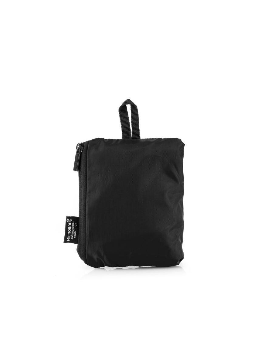 FOLDABLE BACKPACK COVER