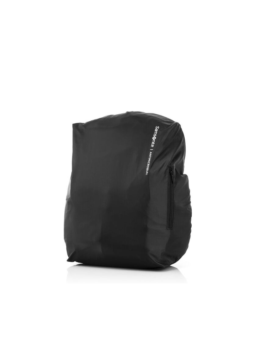 FOLDABLE BACKPACK COVER