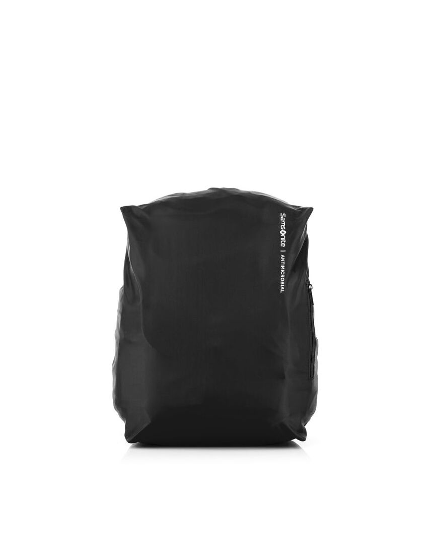 FOLDABLE BACKPACK COVER