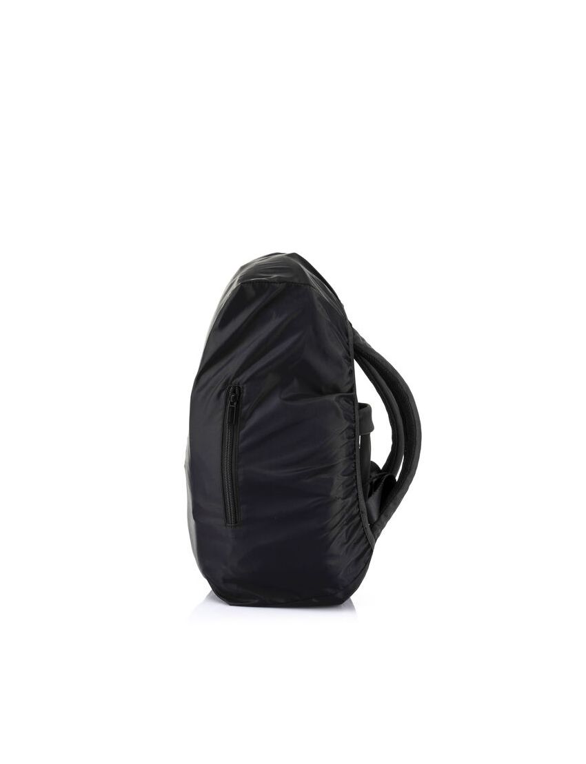 FOLDABLE BACKPACK COVER