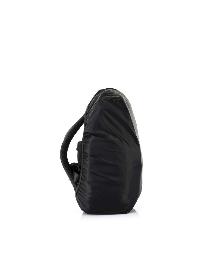 FOLDABLE BACKPACK COVER