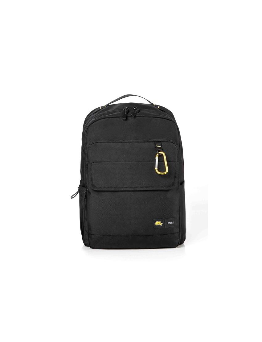 BTS BACKPACK MEDIUM