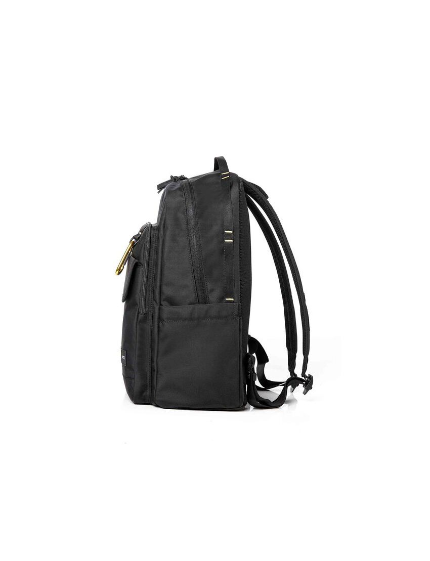 BTS BACKPACK MEDIUM