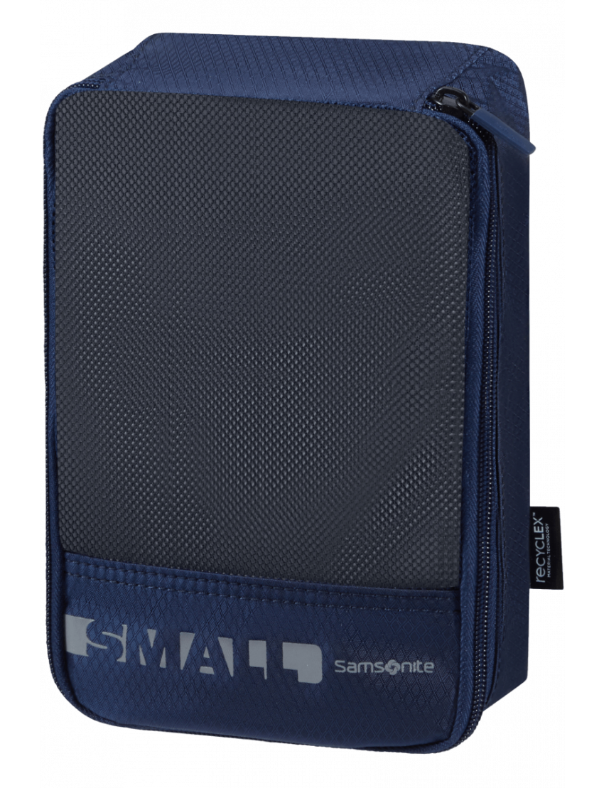 SET OF 3 PACKING CUBES