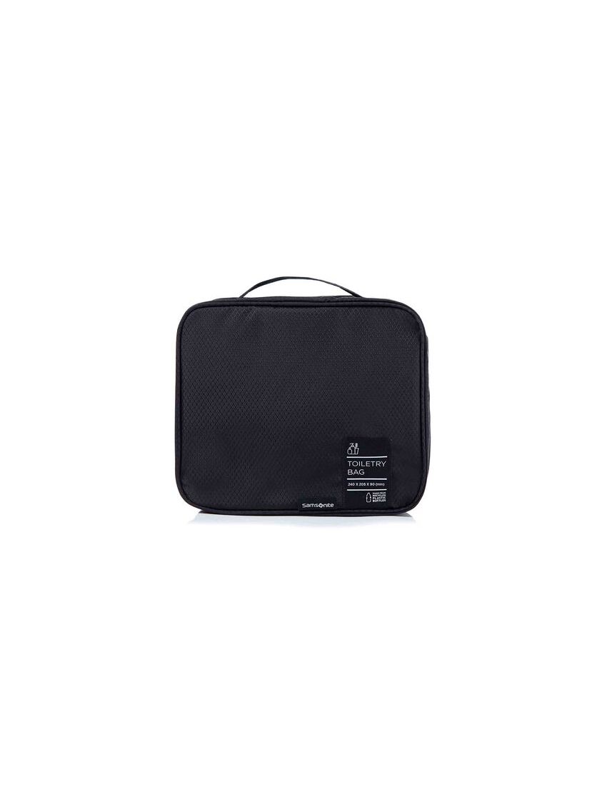 HANGING TOILETRY KIT ANTM