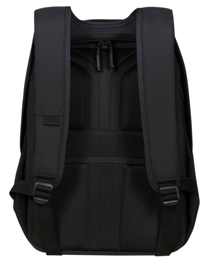 SECURIPAK 2.0  BACKPACK