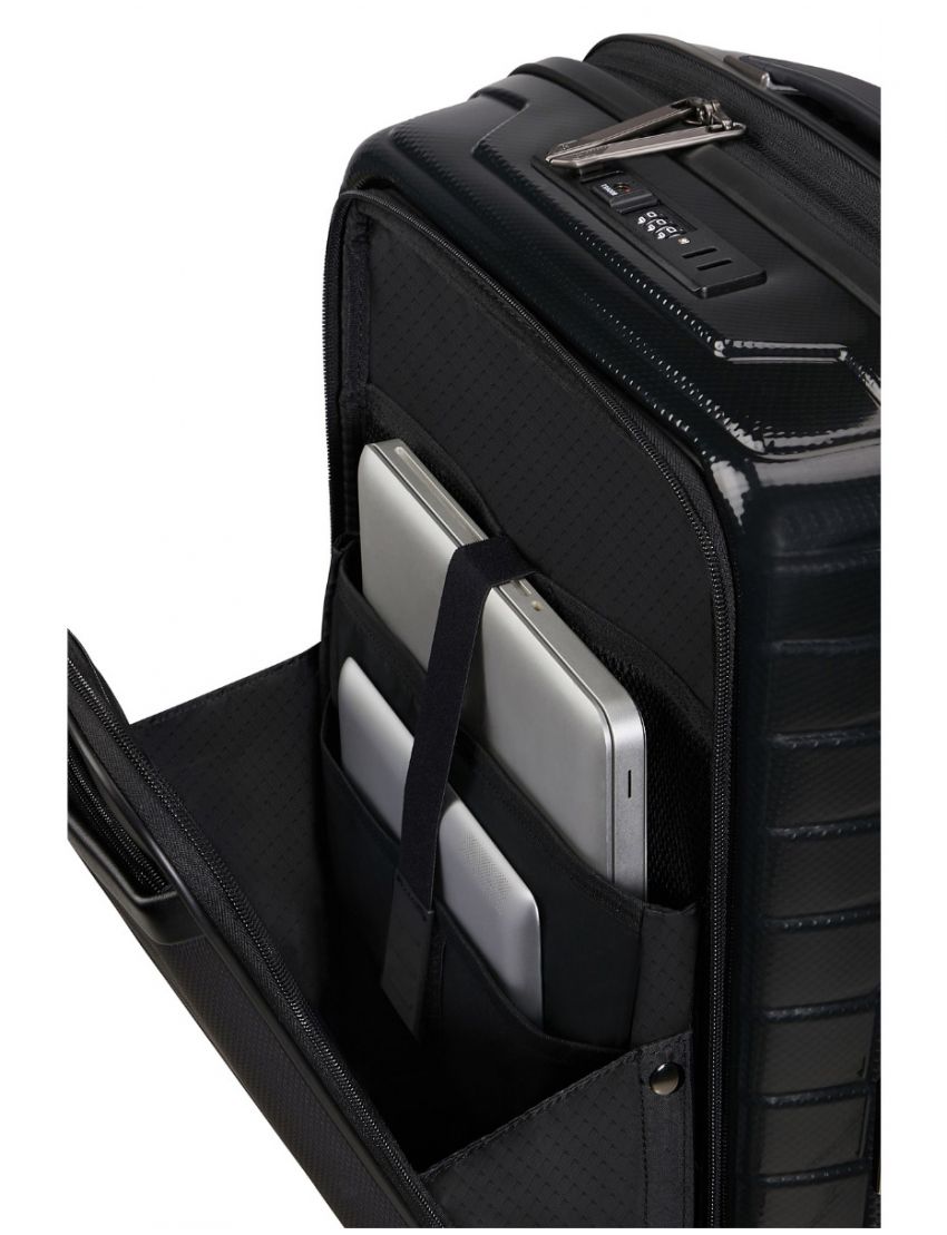 PROXIS EASY ACCESS EXPANDABLE