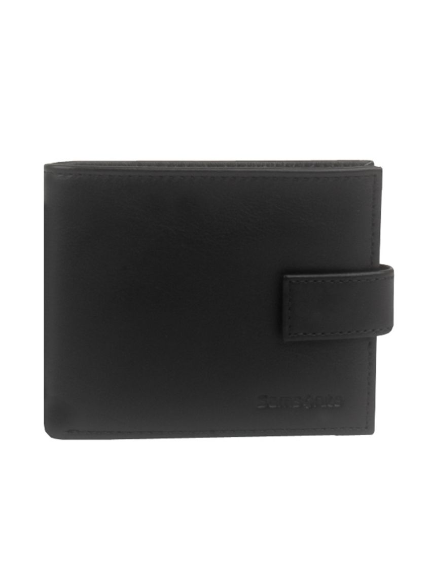 LEATHER WALLETS COIN PURSE