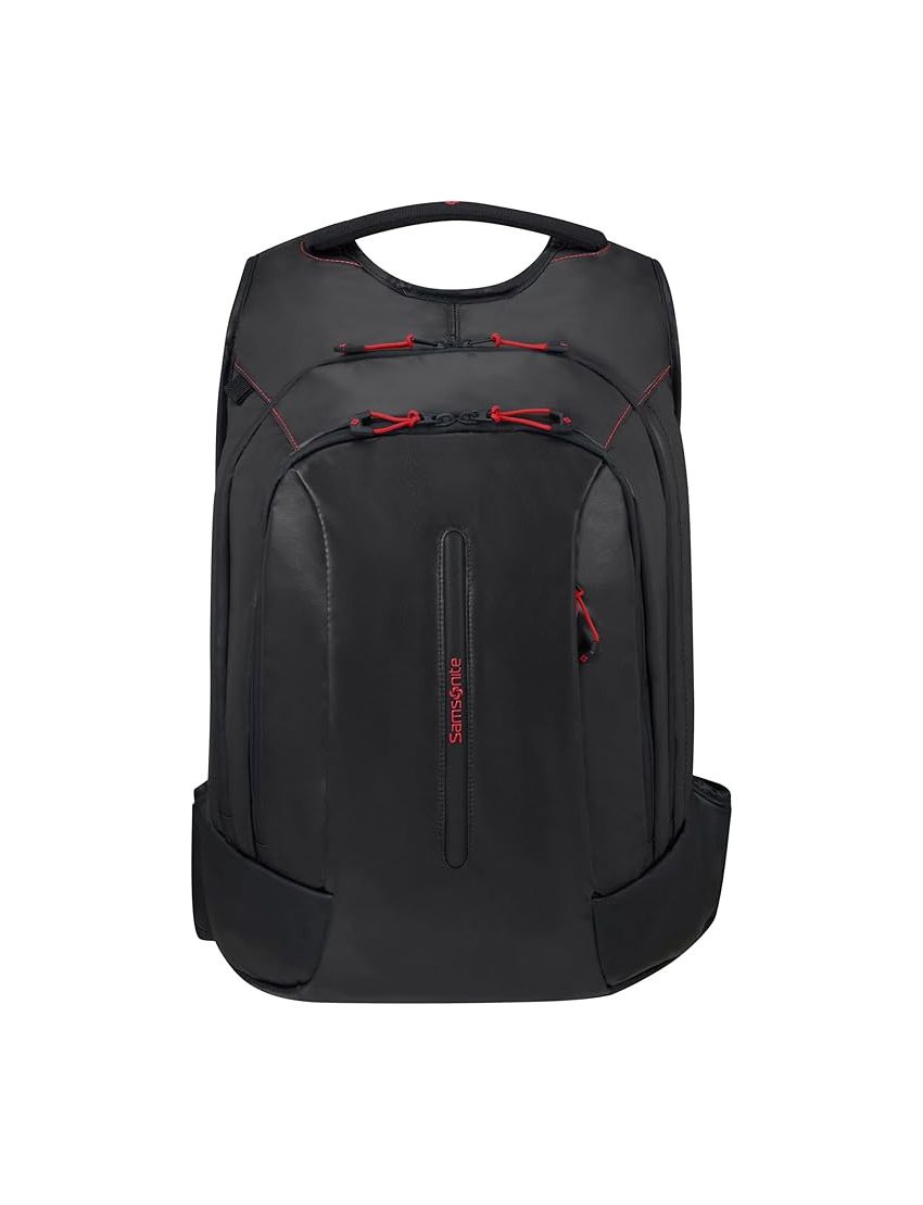 LAPTOP BACKPACK LARGE