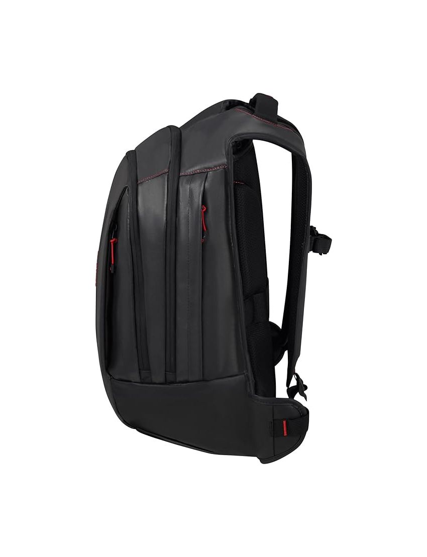 LAPTOP BACKPACK LARGE