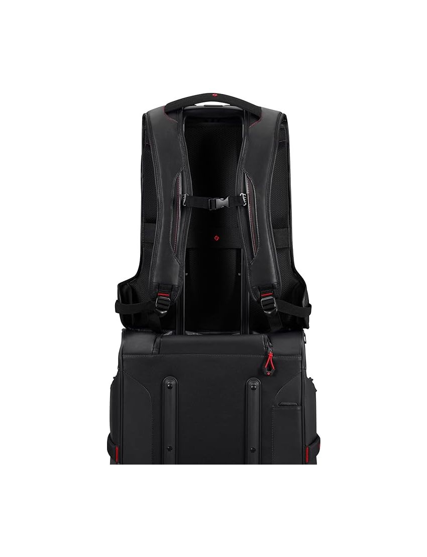 LAPTOP BACKPACK LARGE