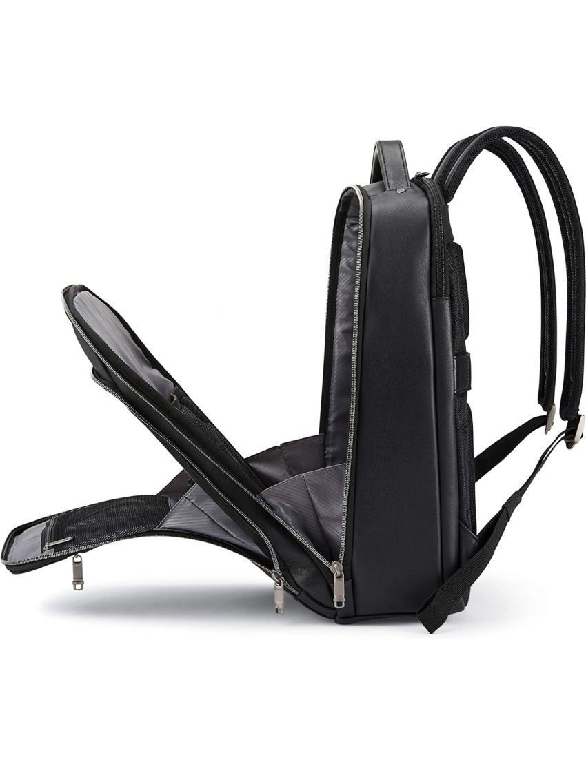 LAPTOP BACKPACK