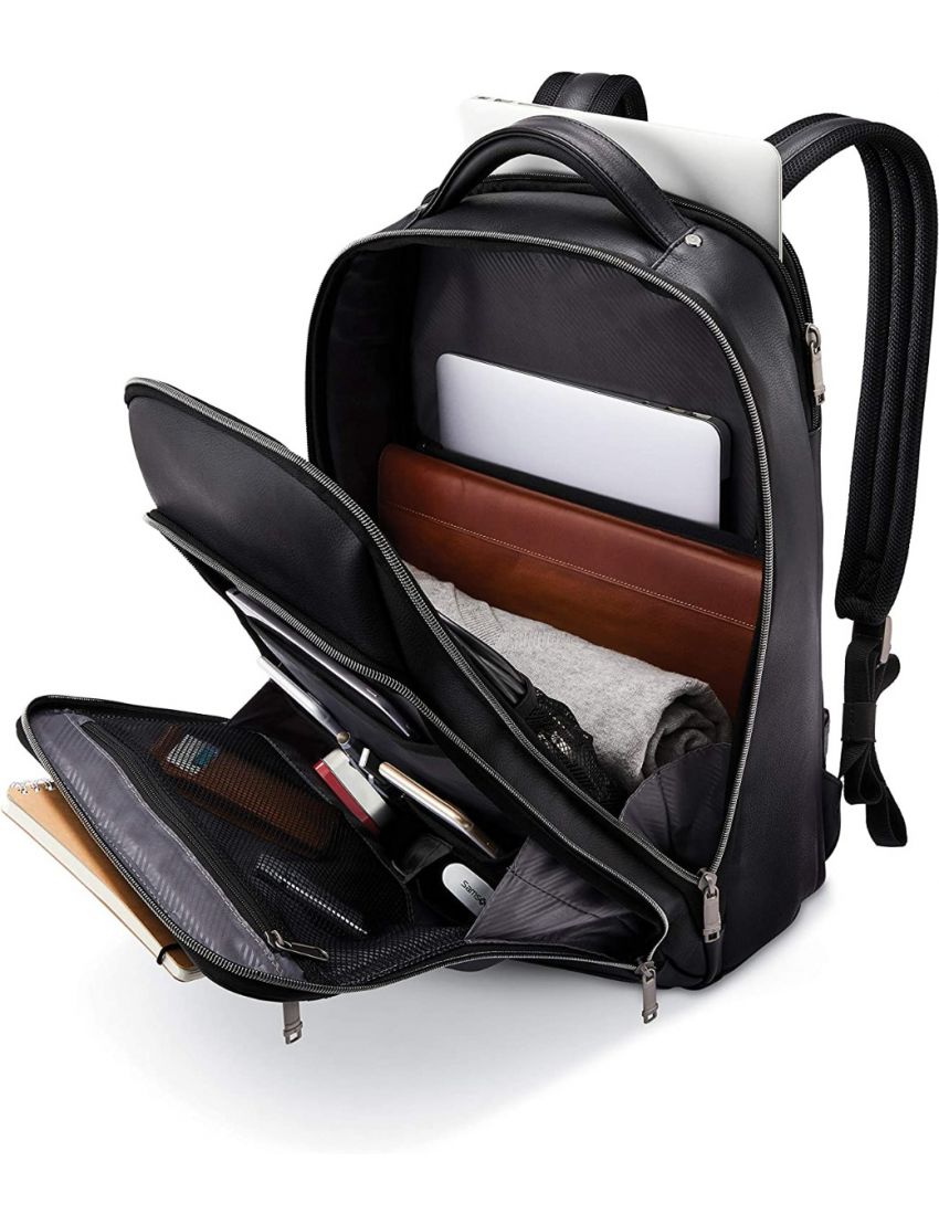 LAPTOP BACKPACK