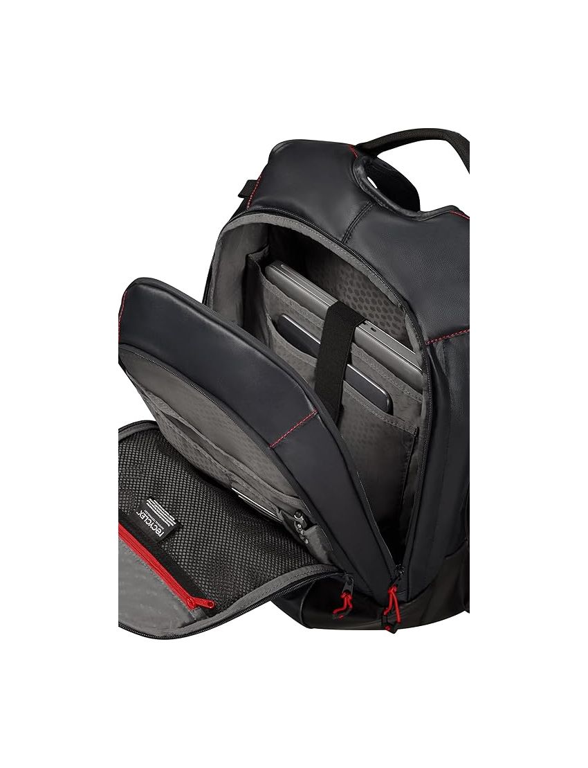 LAPTOP BACKPACK LARGE