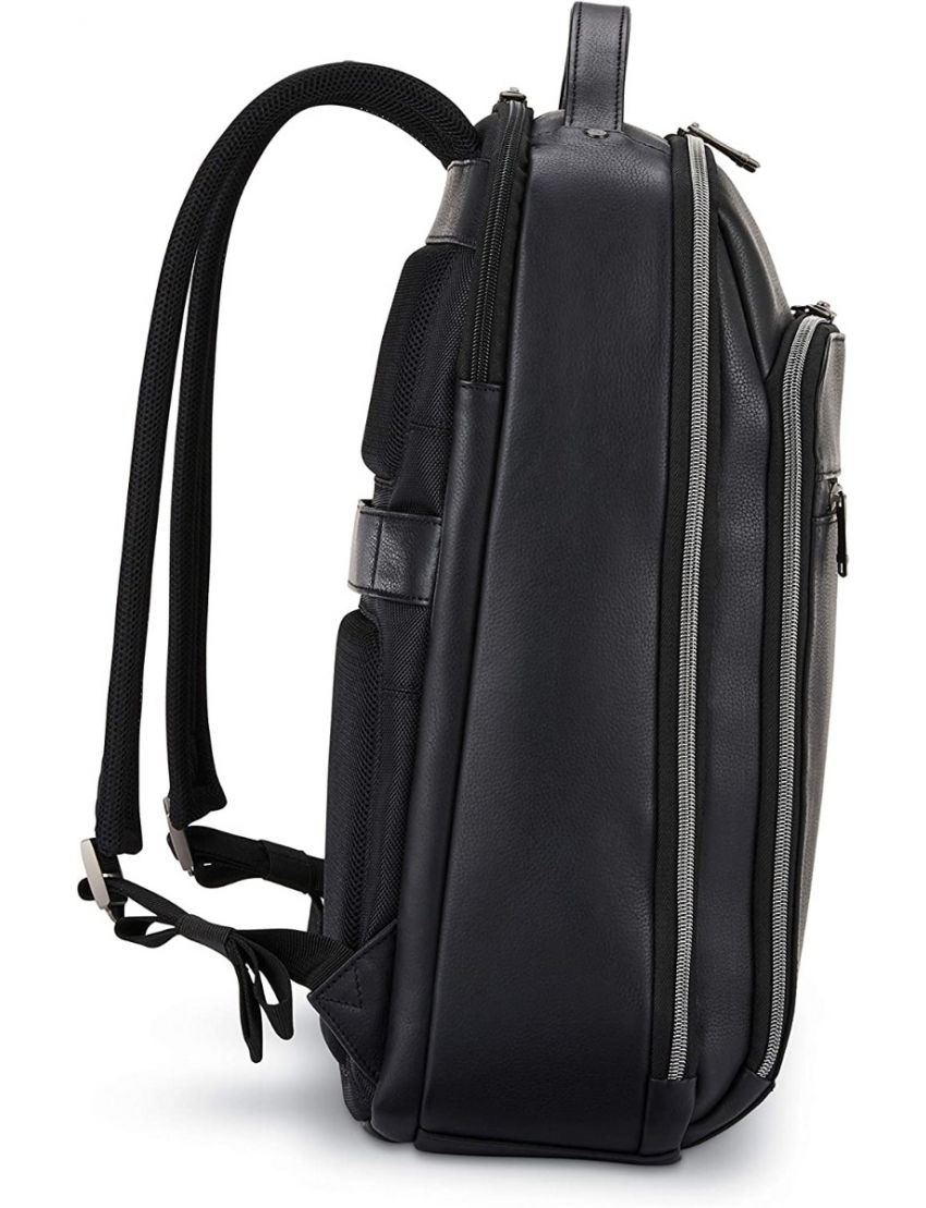 LAPTOP BACKPACK