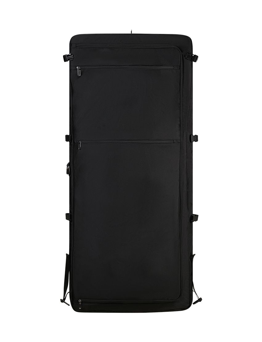 PRO-DLX 6 TRI-FOLD GARMENT BAG