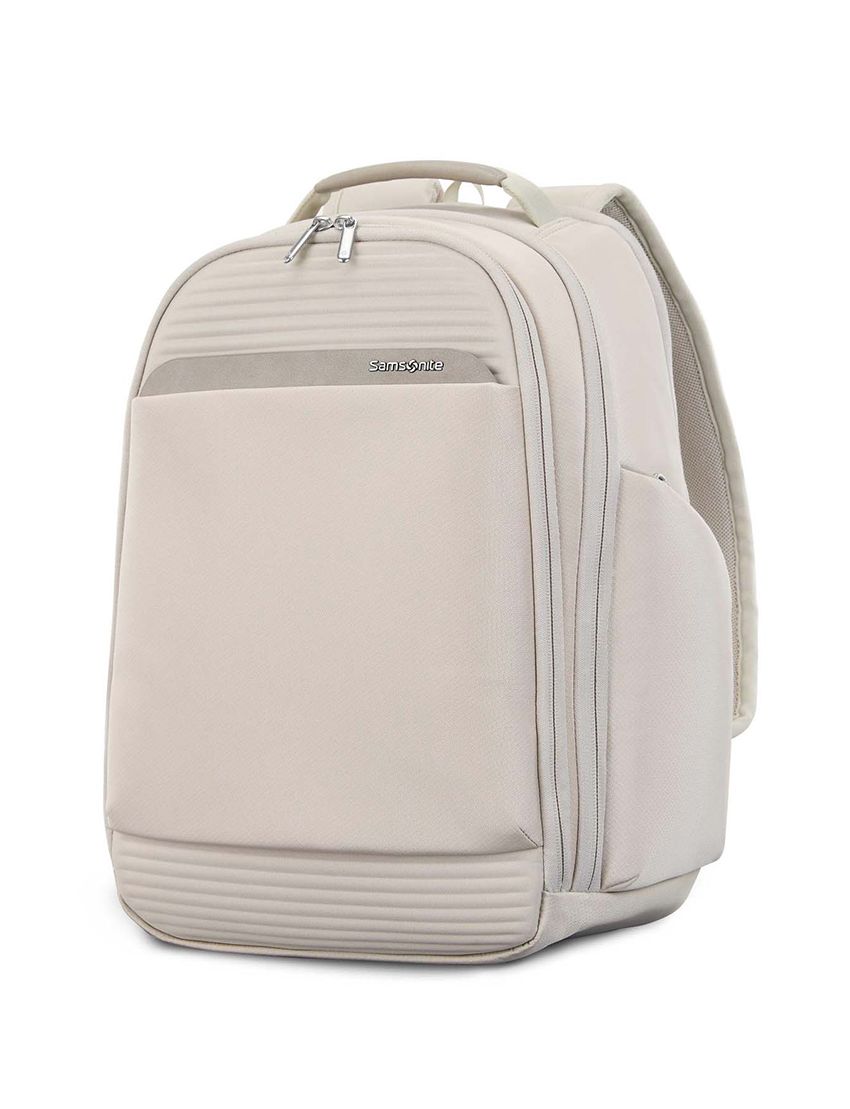 PARALUX EVERYDAY BACKPACK