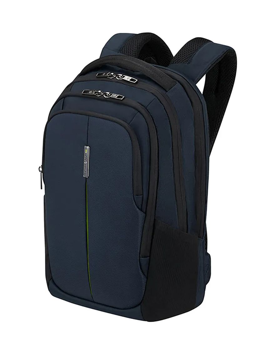 Guardit GUARDIT 3.0 LAPTOP BACKPACK S 14.1