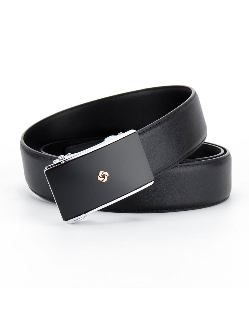 AAMIR BASIC AUTO GOLDEN LOGO 