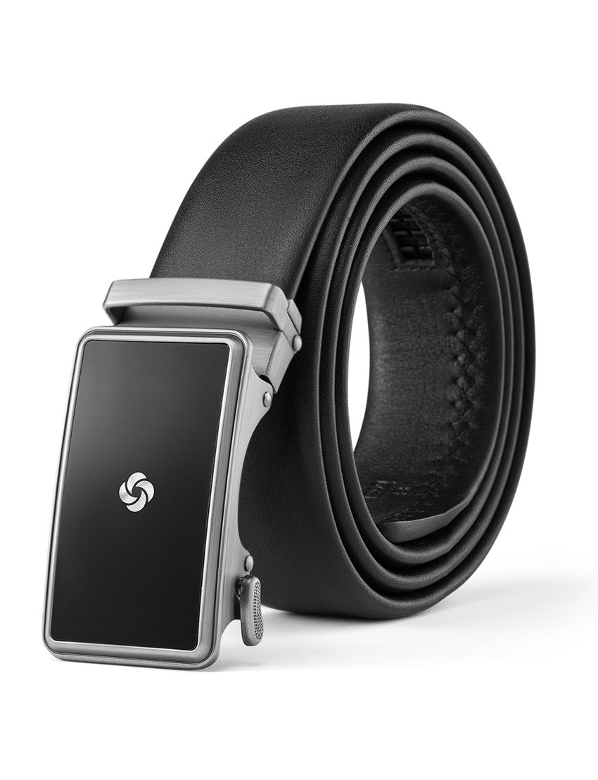 AAMIR II BIZ-PLATE AL AUTO 02