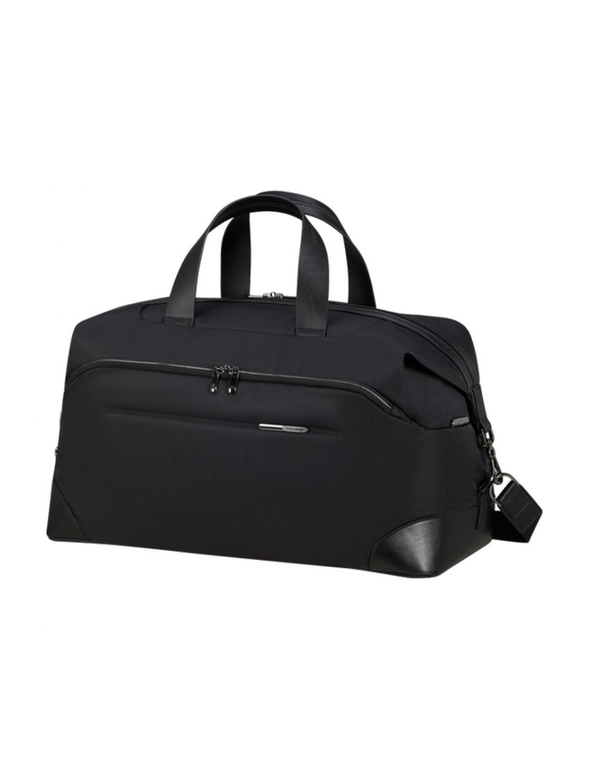 DUFFLE 53CM