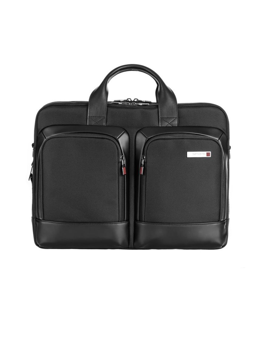 BAILHANDLE MEDIUM TCP