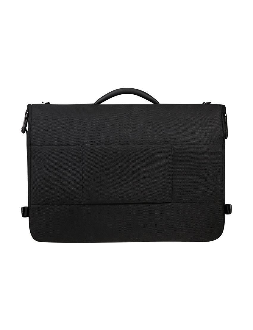 PRO-DLX 6 TRI-FOLD GARMENT BAG