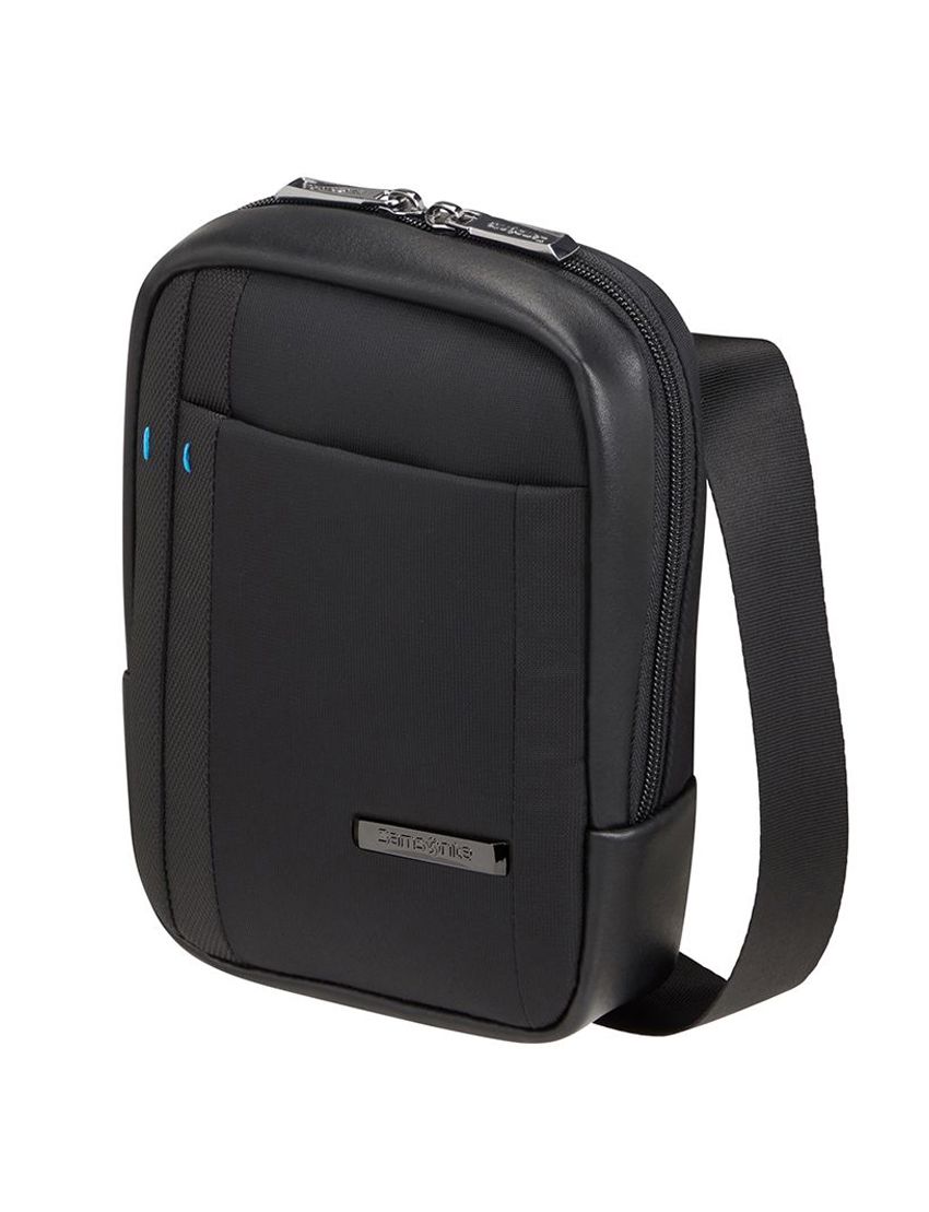 TABLET CROSSOVER 7.9