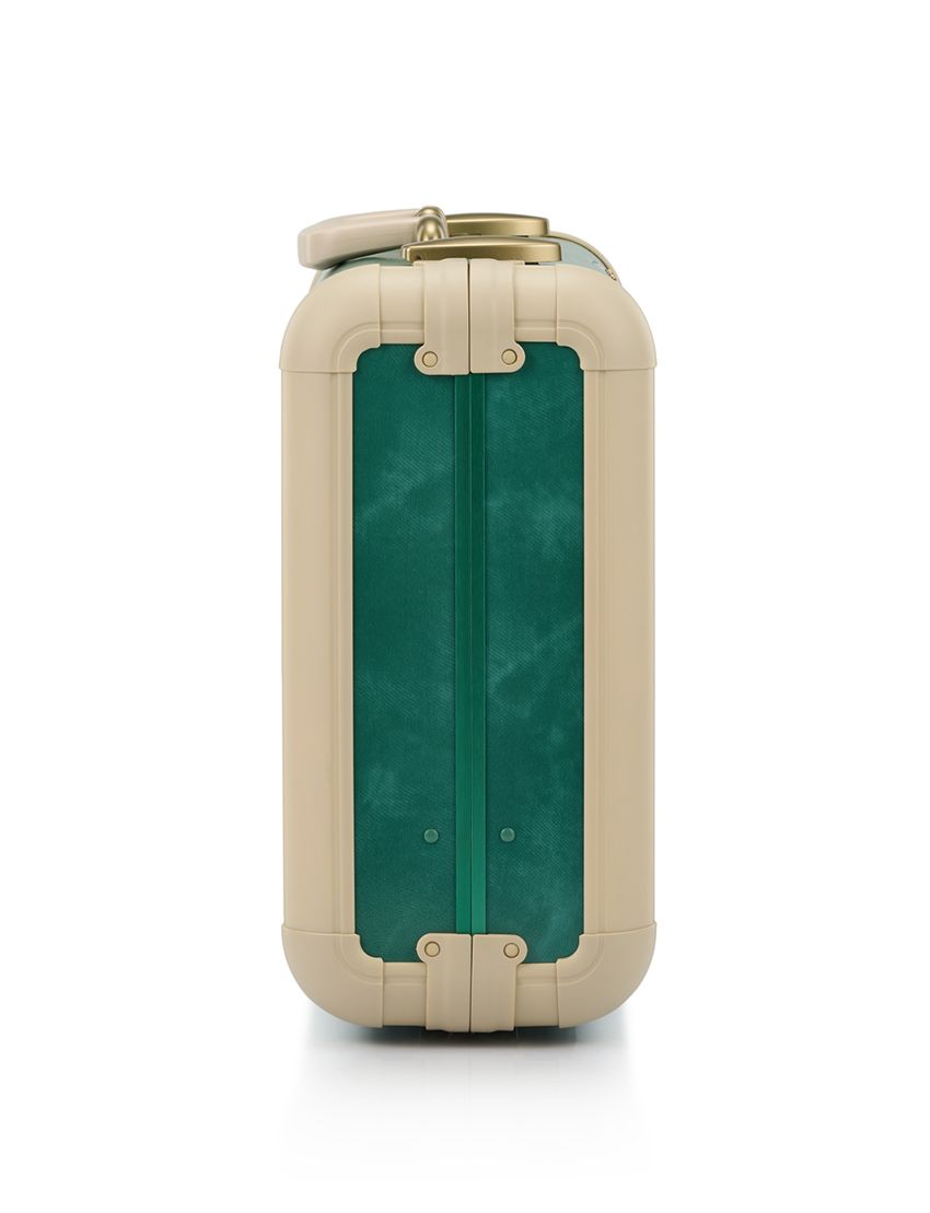 STREAMLITE BRIEFCASE